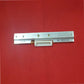 Printer Head FOR TVS TVSE LP45 LITE (64-0570001) (Compatibe)