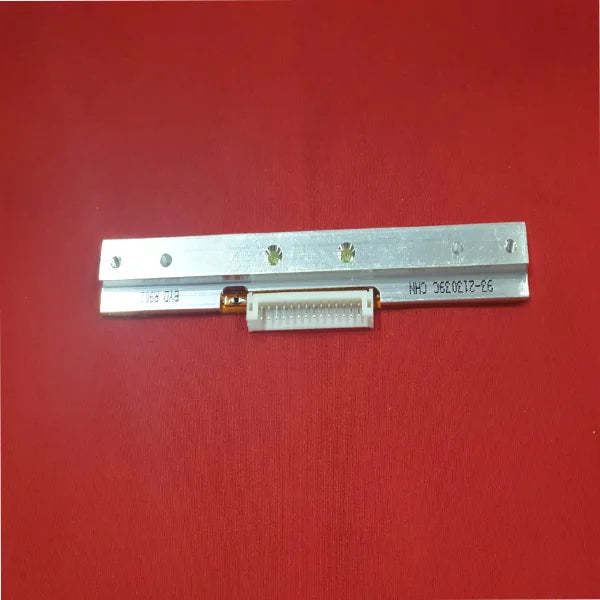 Printer Head FOR TVS TVSE LP45 LITE (64-0570001) (Compatibe)
