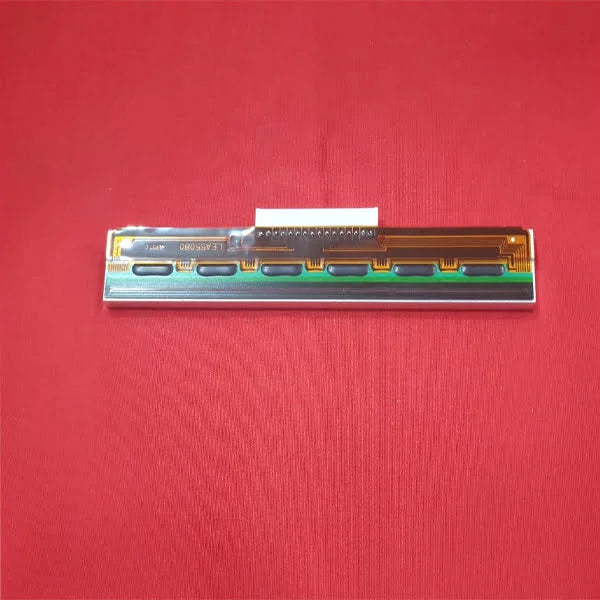 Printer Head FOR TVS TVSE LP45 LITE (64-0570001) (Compatibe)