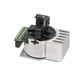 Printer Head For Epson Tm-U220 Pos Printer Dot Matrix (Original)