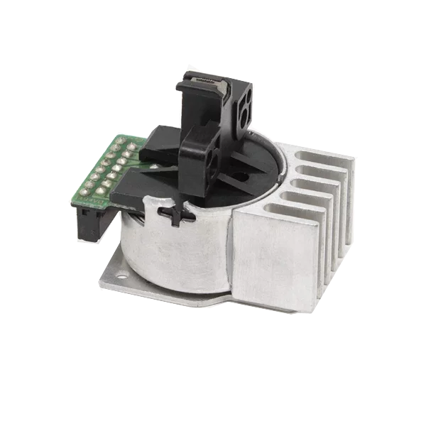 Printer Head For Epson Tm-U220 Pos Printer Dot Matrix (Original)