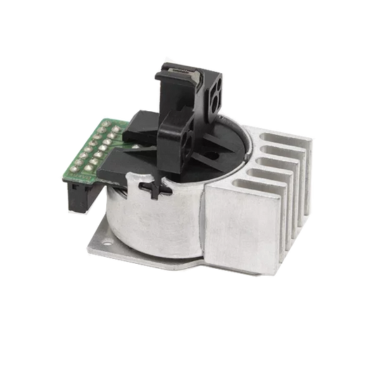 Printer Head For Epson Tm-U220 Pos Printer Dot Matrix (Original)