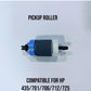 Pickup Roller HP 435/701/706/712/725 (Compatible)
