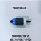 Pickup Roller HP 435/701/706/712/725 (Compatible)