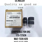 Retard Roller And Feed Roller Canon Drc 125/225 CN (Compatible)