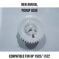 PICK UP GEAR HP 1505/1522 COMPATIBLE
