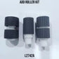ADF ROLLER KIT HP SCANJET PRO 3500F1/ 4500FN1