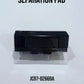 SEPARATION PAD SAMSUNG ML2571/4321 COMPATIBLE