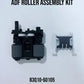 ADF ROLLER ASSEMBLY KIT LJ 426/427