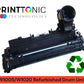 158A Drum Unit For HP Laserjet Tank 1020w / 1005 / 1005w / 2606dn / 2606sdw (MM9-0193-000) RECYCLED