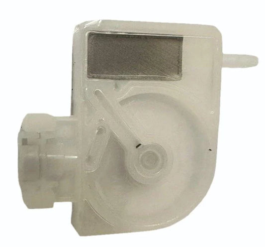 XP600 L18050/L8050 DAMPER