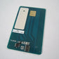 Toner Reset Chip For Xerox Phaser 3100mfp