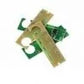 Laser Cartridge Chip XEROX 109R00747 (3150)