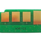 Laser Cartridge Chip XEROX 106R01373 (3250)