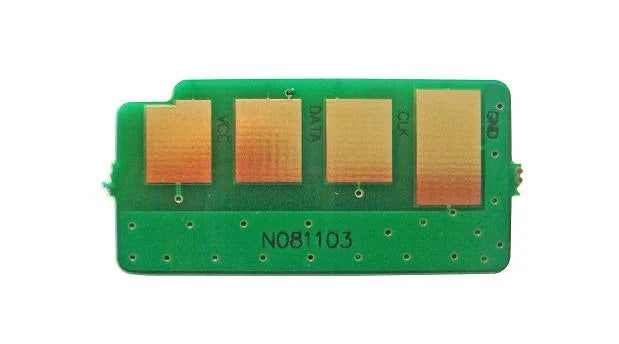 Laser Cartridge Chip XEROX 106R01373 (3250)
