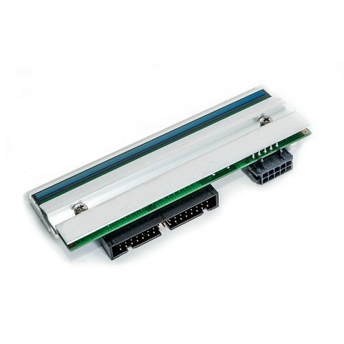 Zebra 110XiIII Thermal Barcode Printer Head