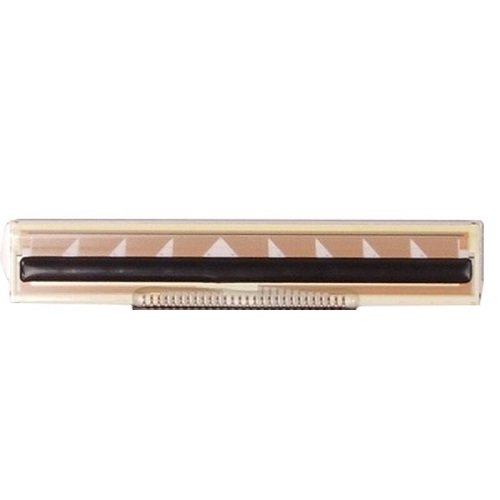 Zebra QLN220 Thermal Barcode Printer Head