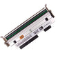 Zebra 170Xi3 Barcode Label Printer Head